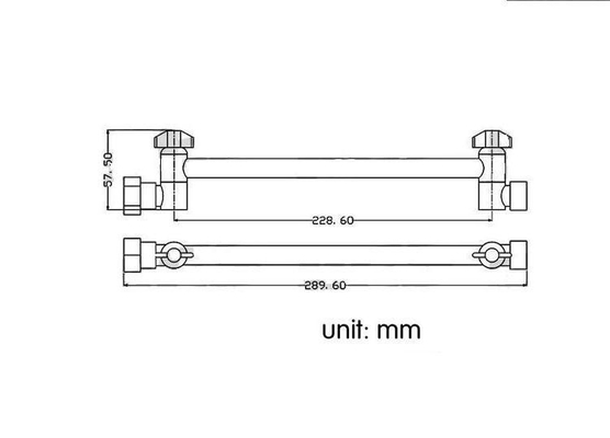 small.img.alt