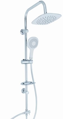 Luxury Shower Column Set