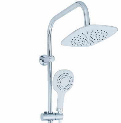 Luxury Shower Column Set