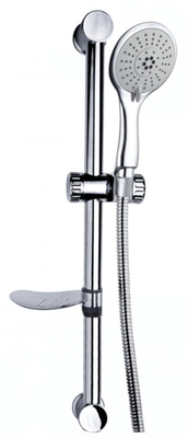 Handheld Shower Slide Bar