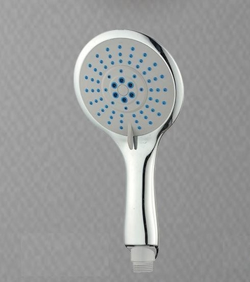 Handheld Shower Slide Bar