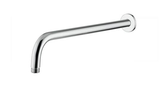 Ceiling Mount Shower Arm