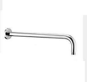 Ceiling Mount Shower Arm