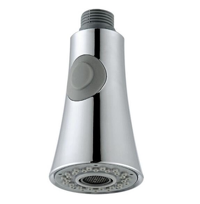 Kitchen Sink Shower Head