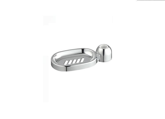 Slide Bar Soap Dish