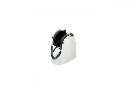 Wall Mounted Shower Head Holder
