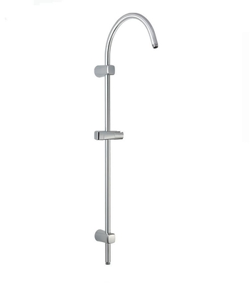Rainfall Bathroom Shower Fittings