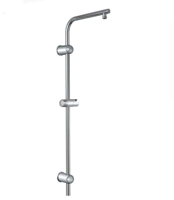 Wall Mount Bathroom Shower Fittings