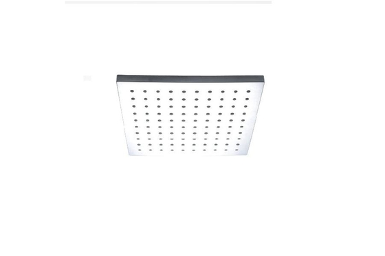small.img.alt