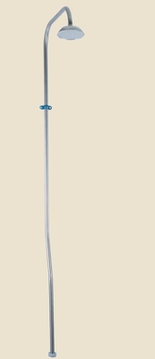 small.img.alt