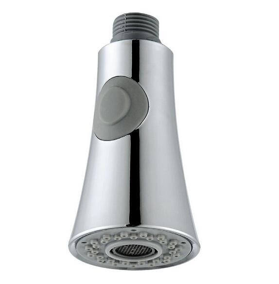 Kitchen Sink Shower Head