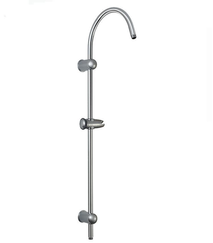Stainless Steel Bathroom Shower Fittings