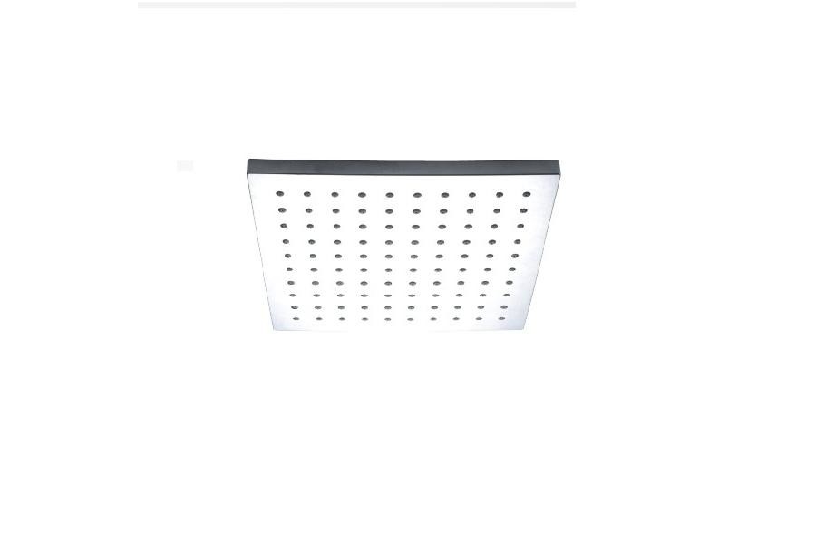 small.img.alt
